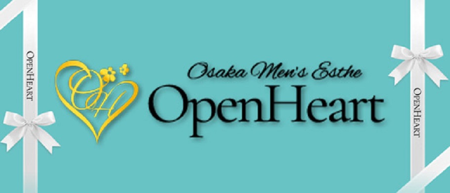 OpenHeart